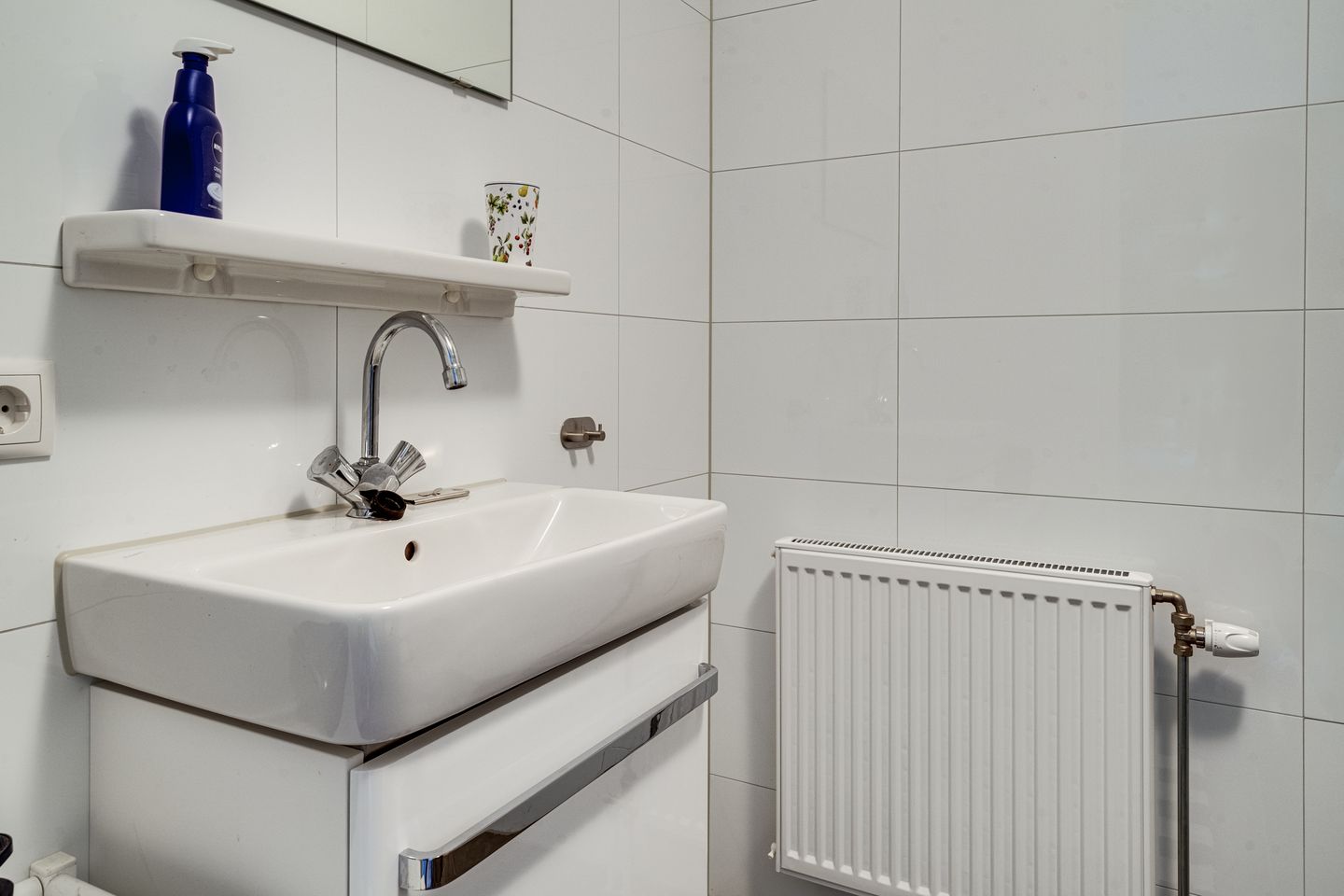 Foto 19 van Graaf Ottoweg 92