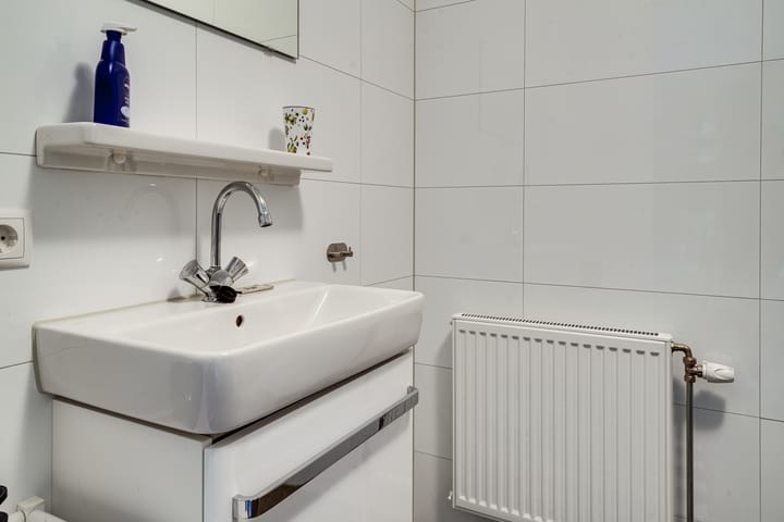 Foto 19 van Graaf Ottoweg 92