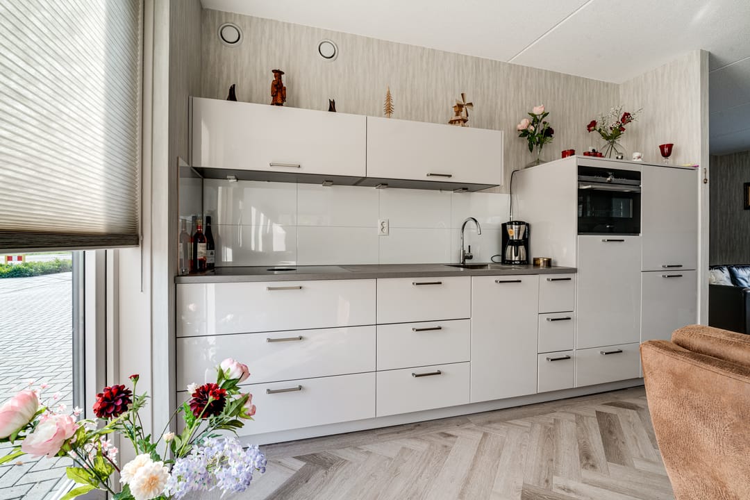 Foto 13 van Graaf Ottoweg 92