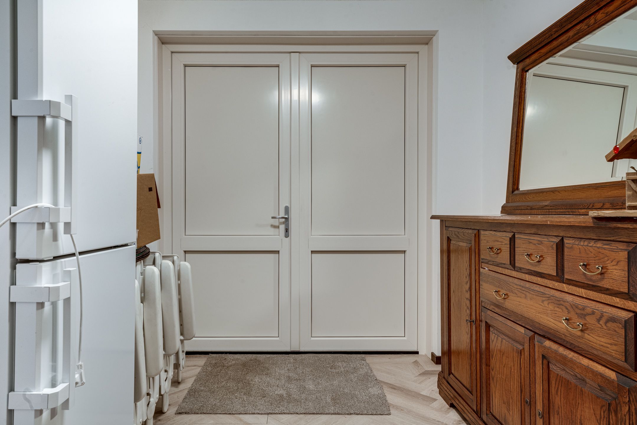 Foto 21 van Graaf Ottoweg 92