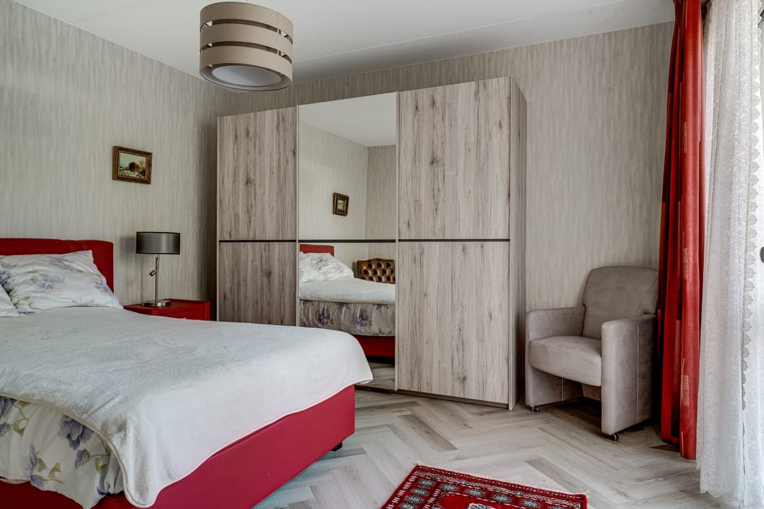 Foto 16 van Graaf Ottoweg 92