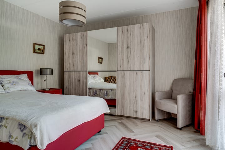 Foto 16 van Graaf Ottoweg 92