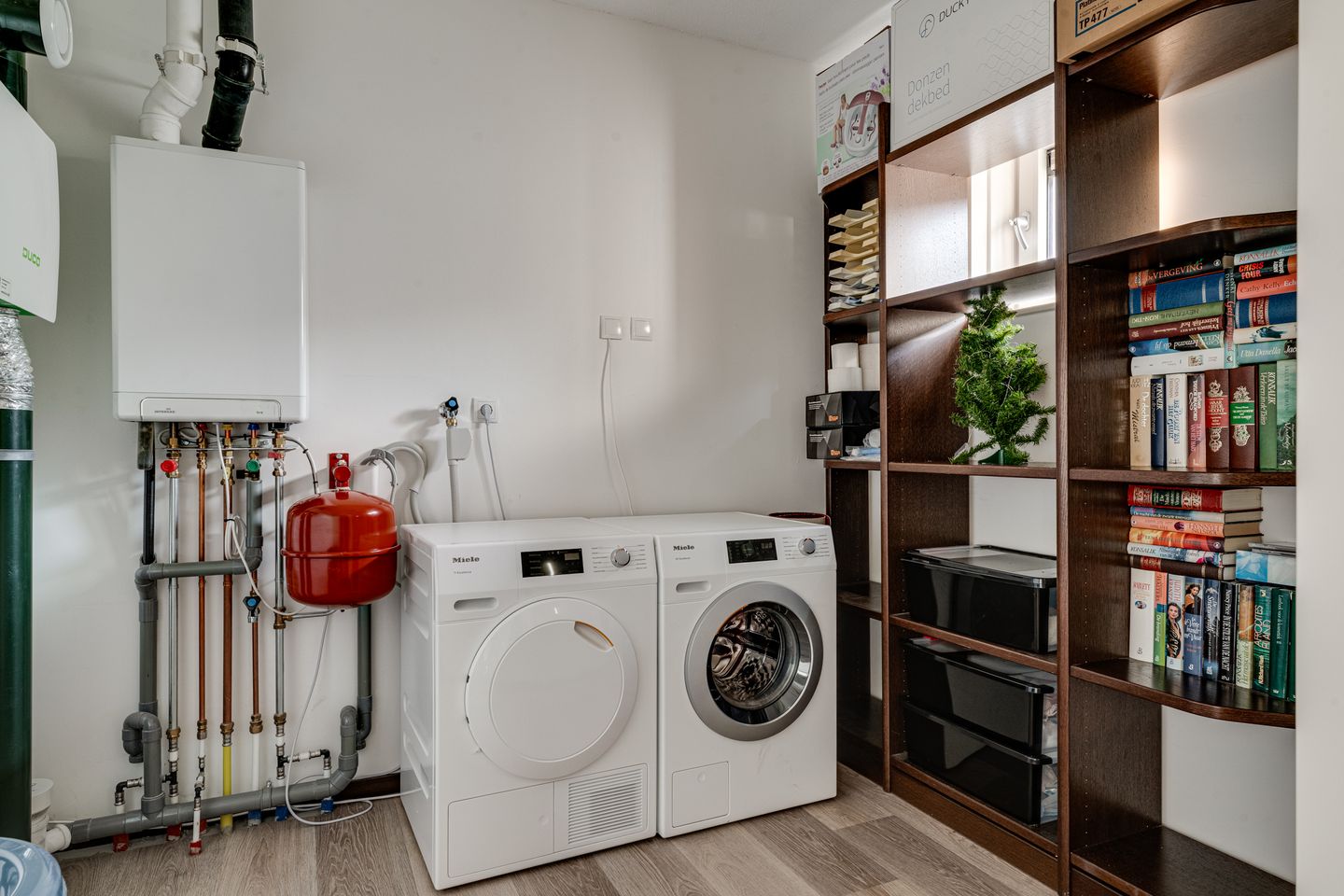 Foto 29 van Graaf Ottoweg 92