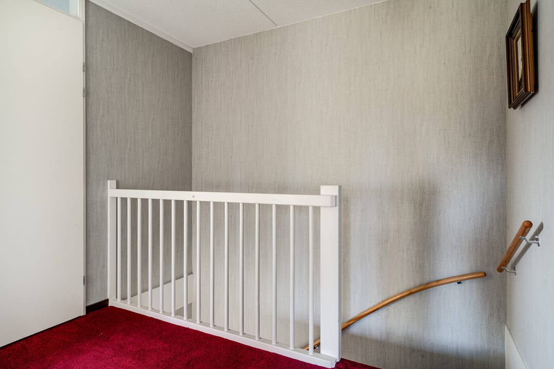 Foto 22 van Graaf Ottoweg 92