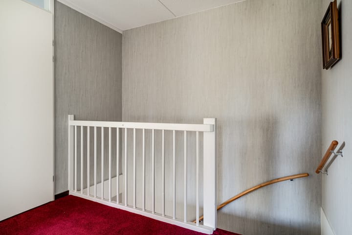 Foto 22 van Graaf Ottoweg 92