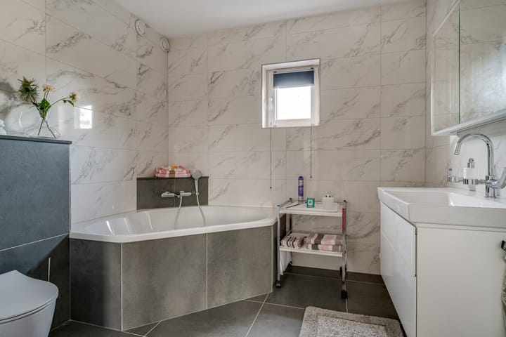 Foto 28 van Graaf Ottoweg 92