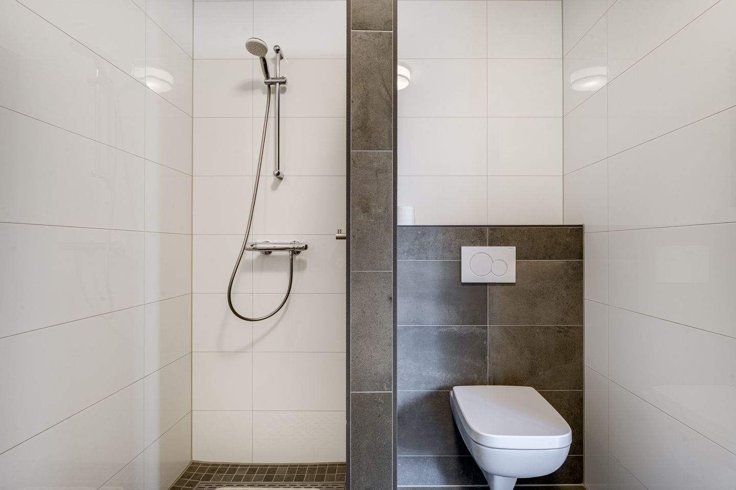 Foto 20 van Graaf Ottoweg 92