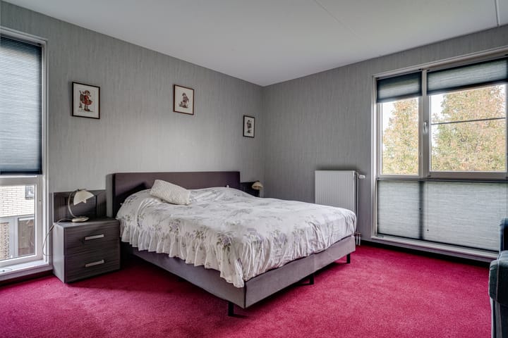 Foto 24 van Graaf Ottoweg 92