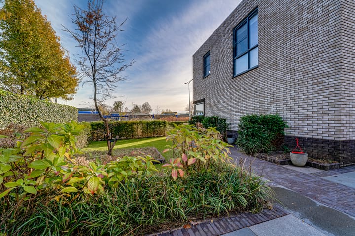 Foto 32 van Graaf Ottoweg 92