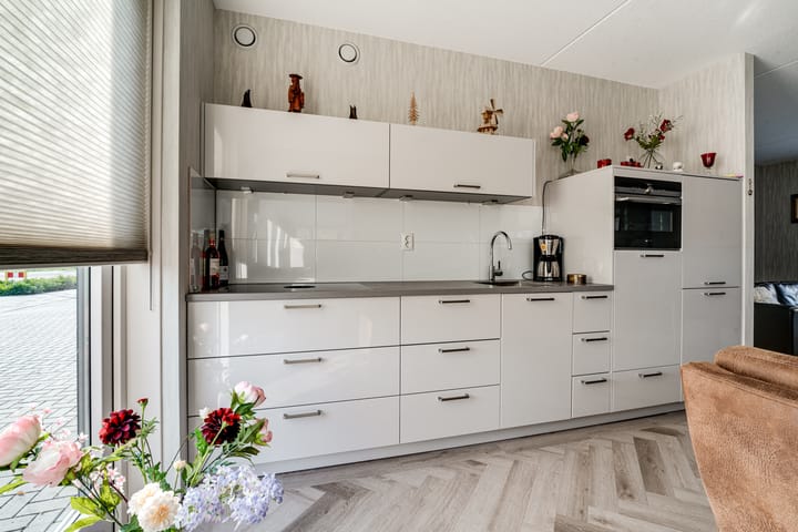 Foto 2 van Graaf Ottoweg 92