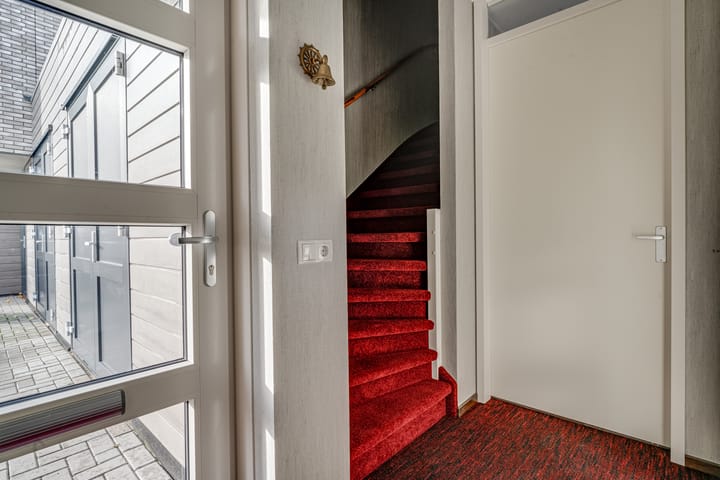 Foto 7 van Graaf Ottoweg 92