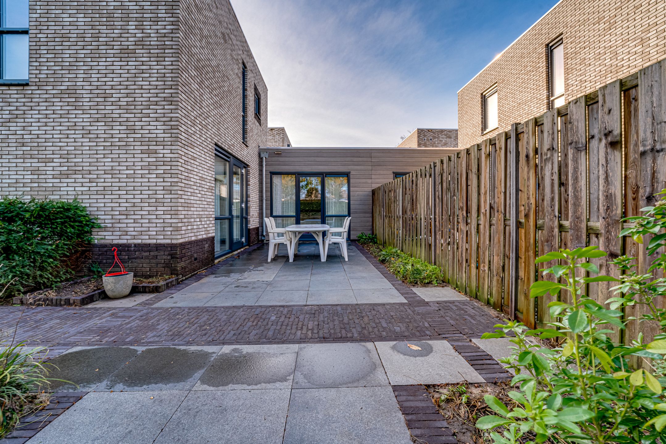 Foto 33 van Graaf Ottoweg 92