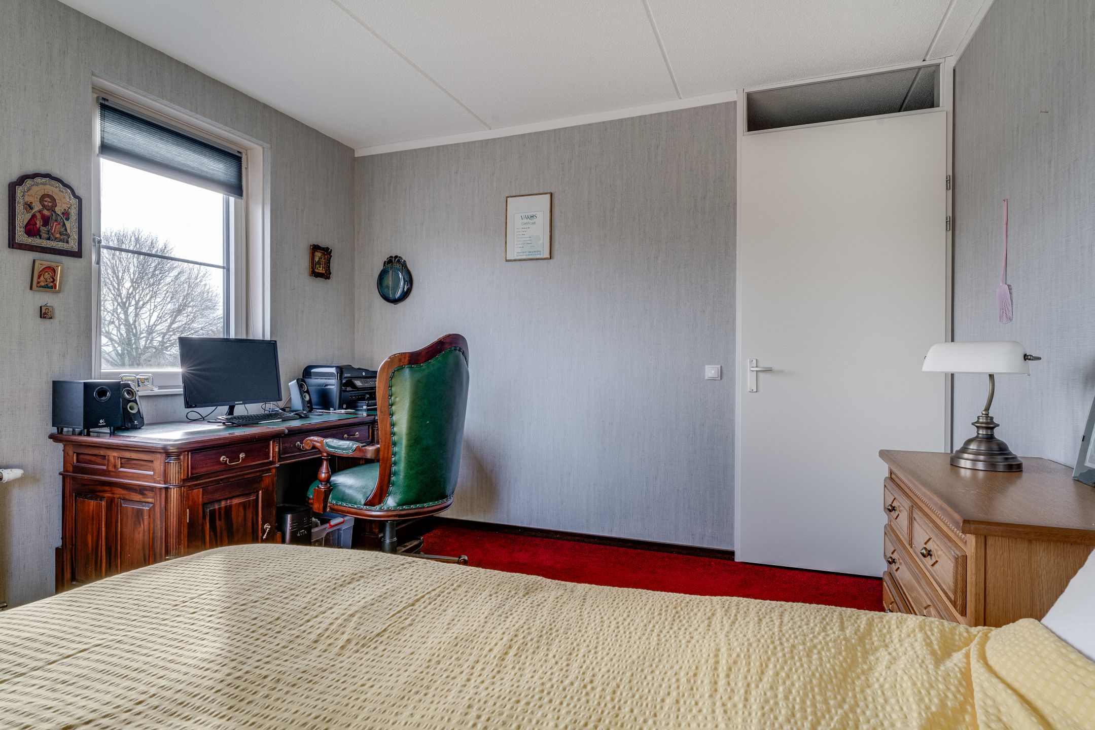 Foto 27 van Graaf Ottoweg 92