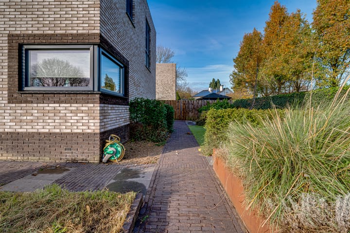 Foto 31 van Graaf Ottoweg 92