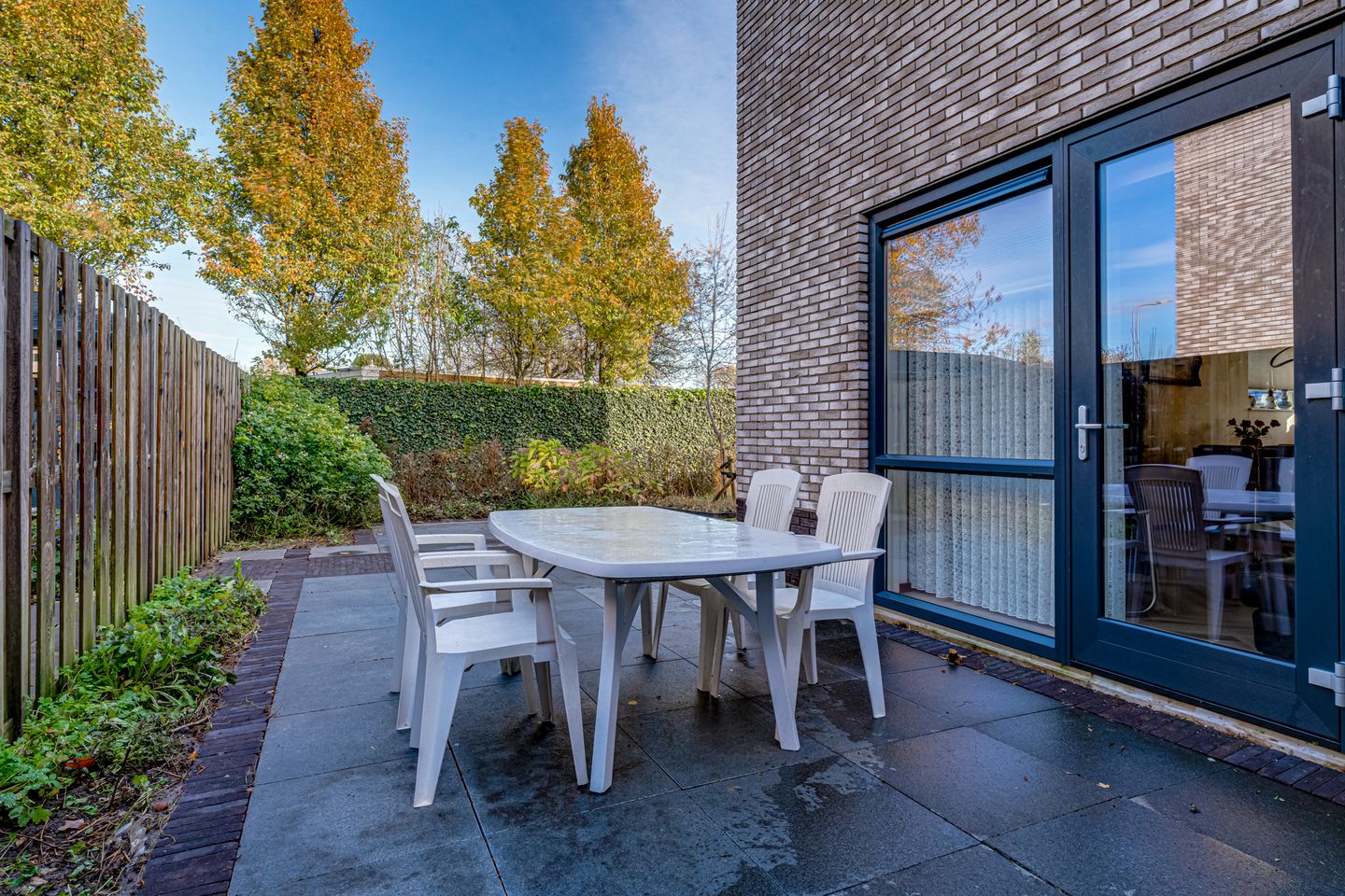 Foto 34 van Graaf Ottoweg 92