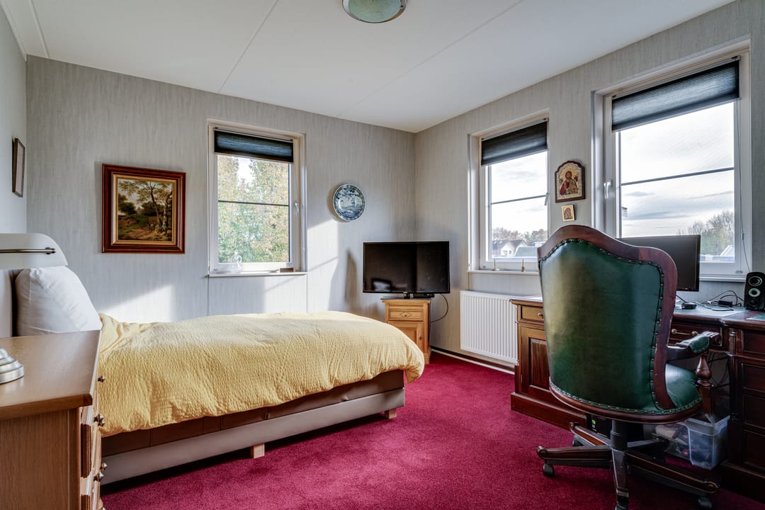 Foto 26 van Graaf Ottoweg 92