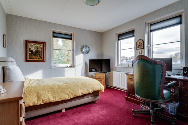 Foto 26 van Graaf Ottoweg 92