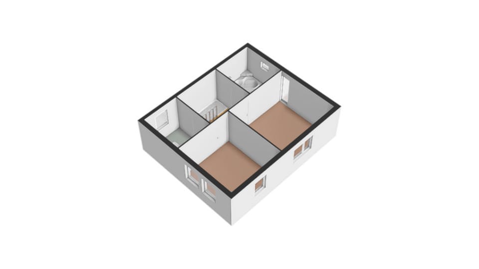 Foto 41 van Graaf Ottoweg 92