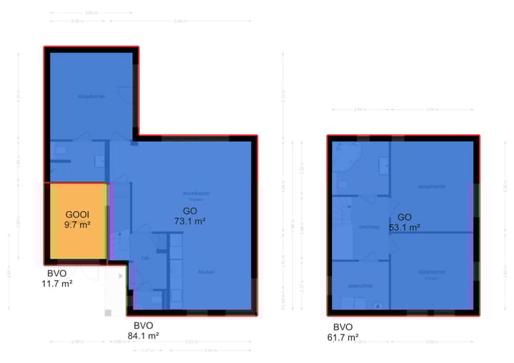 Foto 42 van Graaf Ottoweg 92
