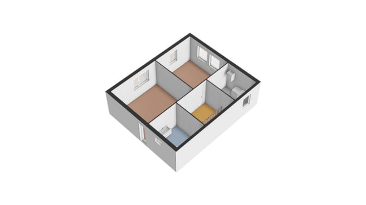 Foto 40 van Graaf Ottoweg 92