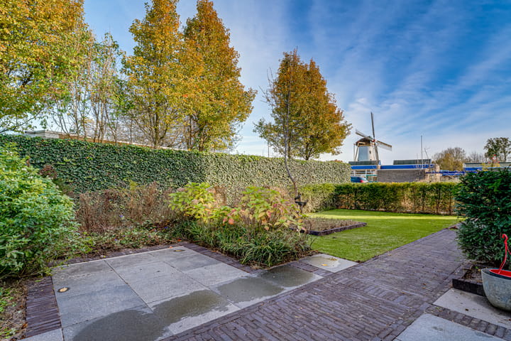 Foto 35 van Graaf Ottoweg 92