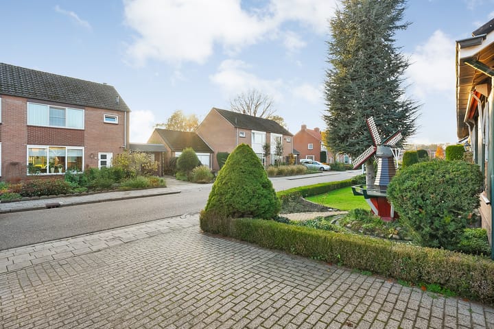 Foto 4 van Ds. A.J.W. Vogelaarstraat 15