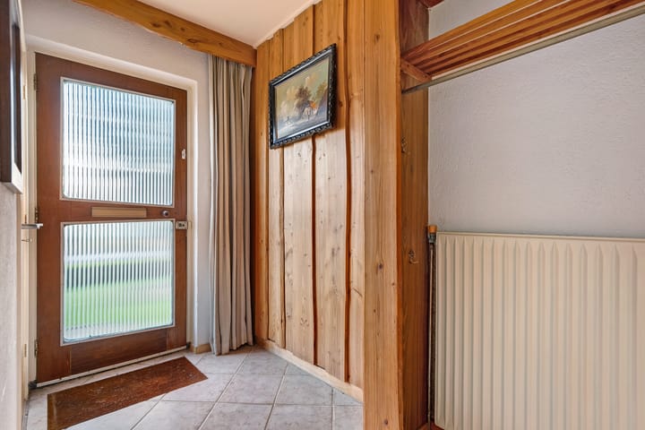 Foto 6 van Ds. A.J.W. Vogelaarstraat 15