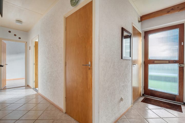 Foto 7 van Ds. A.J.W. Vogelaarstraat 15