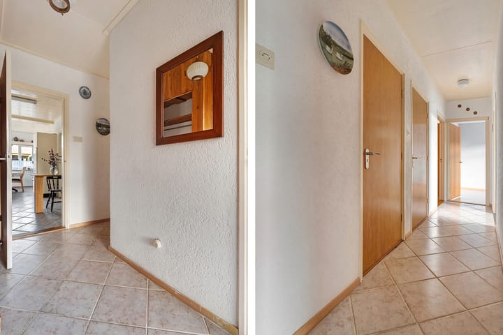 Foto 8 van Ds. A.J.W. Vogelaarstraat 15