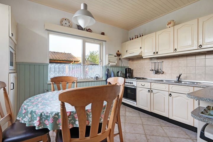 Foto 10 van Ds. A.J.W. Vogelaarstraat 15