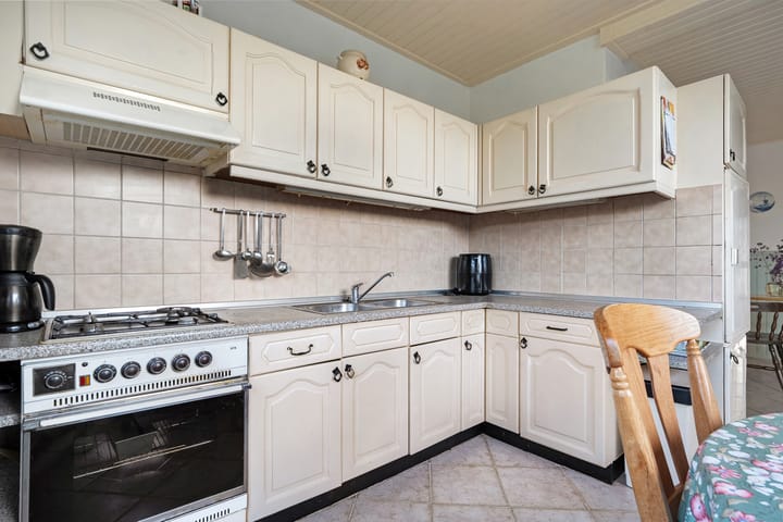 Foto 11 van Ds. A.J.W. Vogelaarstraat 15