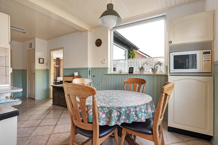 Foto 12 van Ds. A.J.W. Vogelaarstraat 15