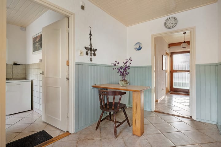 Foto 13 van Ds. A.J.W. Vogelaarstraat 15