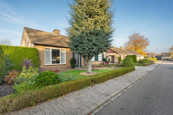 Foto 3 van Ds. A.J.W. Vogelaarstraat 15