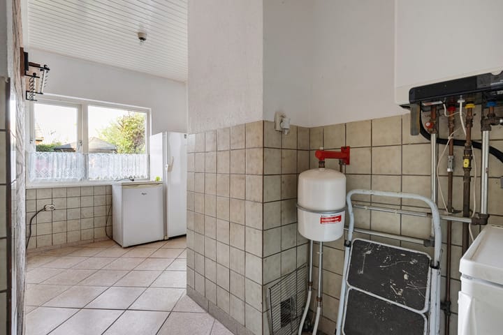 Foto 14 van Ds. A.J.W. Vogelaarstraat 15