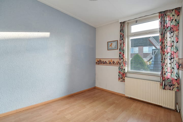 Foto 19 van Ds. A.J.W. Vogelaarstraat 15