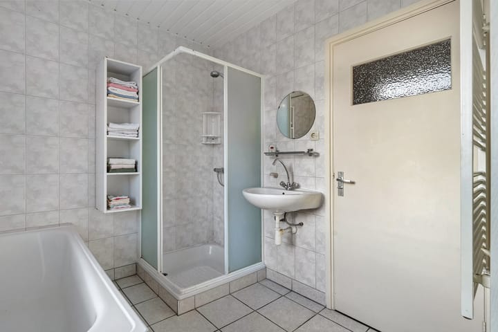 Foto 21 van Ds. A.J.W. Vogelaarstraat 15