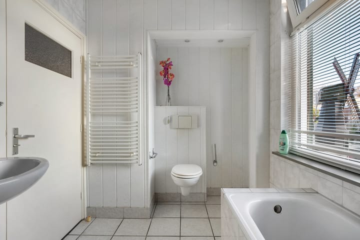 Foto 22 van Ds. A.J.W. Vogelaarstraat 15