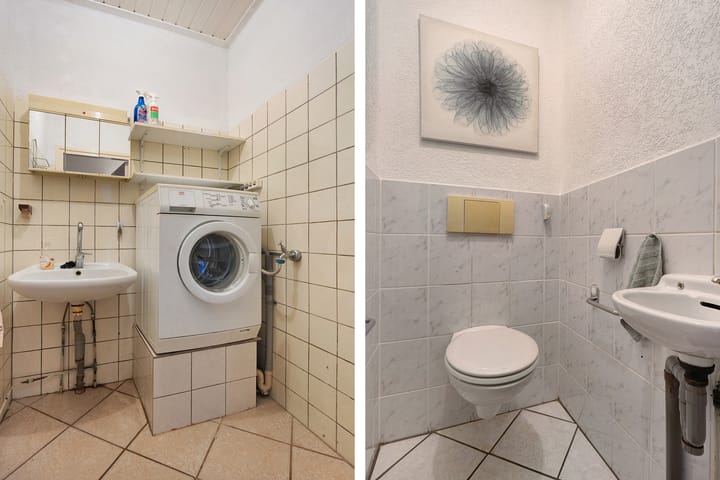 Foto 23 van Ds. A.J.W. Vogelaarstraat 15