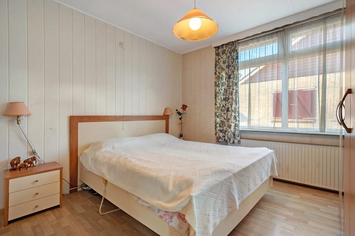 Foto 24 van Ds. A.J.W. Vogelaarstraat 15