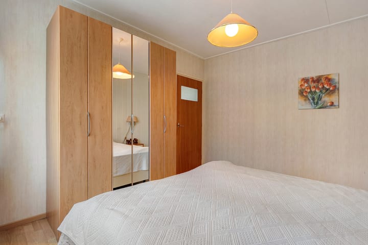 Foto 25 van Ds. A.J.W. Vogelaarstraat 15