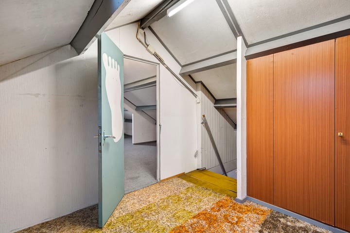 Foto 26 van Ds. A.J.W. Vogelaarstraat 15