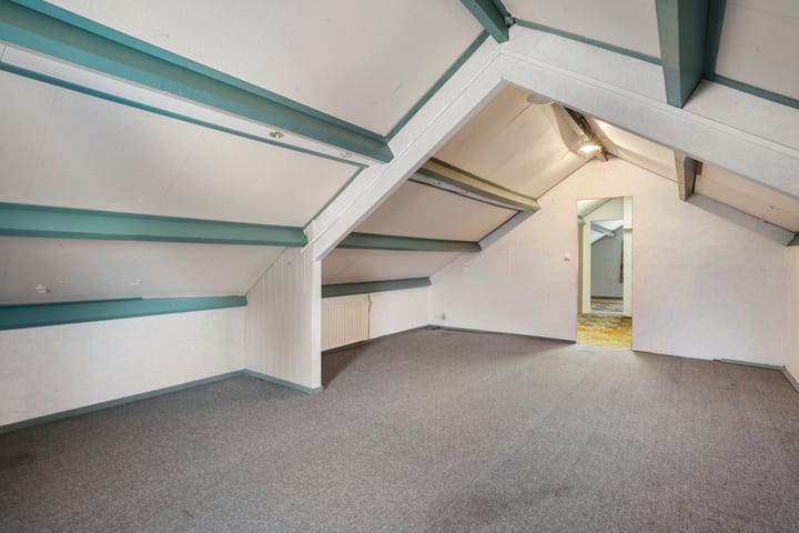 Foto 27 van Ds. A.J.W. Vogelaarstraat 15