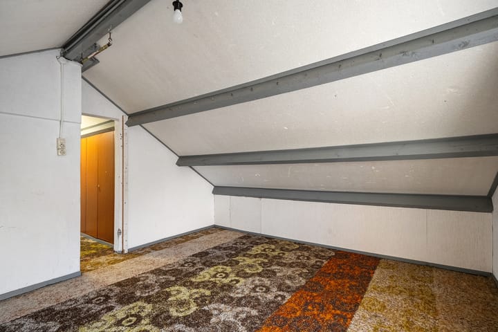 Foto 29 van Ds. A.J.W. Vogelaarstraat 15