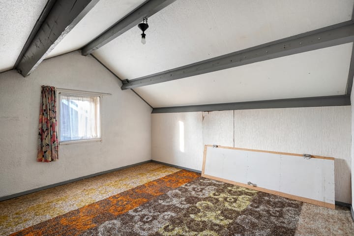 Foto 30 van Ds. A.J.W. Vogelaarstraat 15