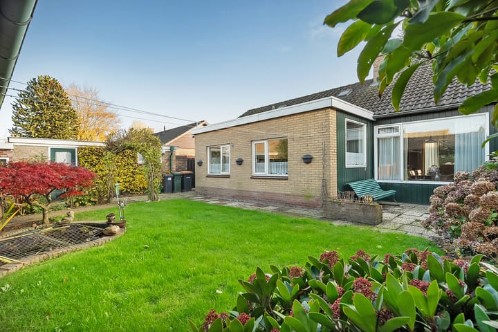 Foto 32 van Ds. A.J.W. Vogelaarstraat 15