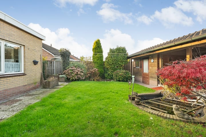 Foto 33 van Ds. A.J.W. Vogelaarstraat 15