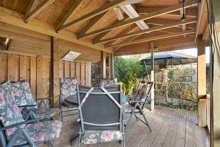 Foto 34 van Ds. A.J.W. Vogelaarstraat 15