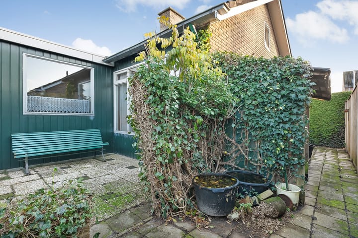 Foto 35 van Ds. A.J.W. Vogelaarstraat 15