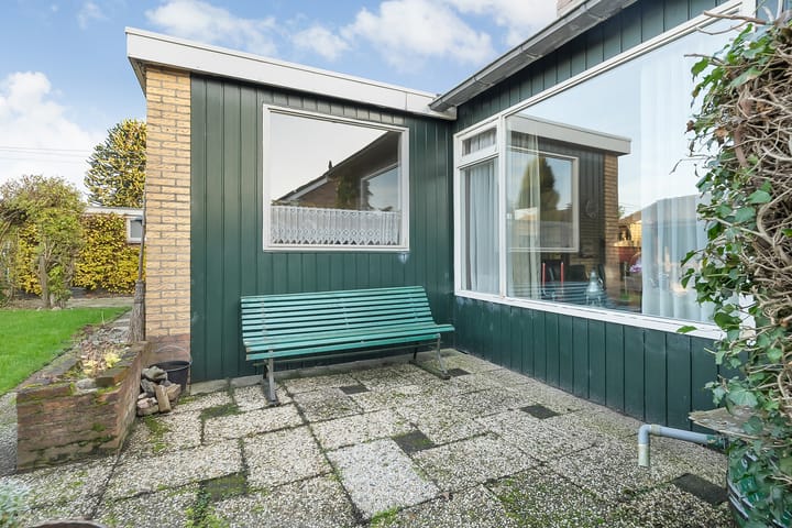 Foto 36 van Ds. A.J.W. Vogelaarstraat 15